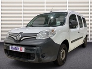 Renault Kangoo 2021