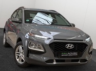 Hyundai Kona 2019