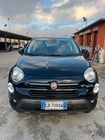 Fiat 500L 2020