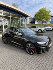Audi A1 2023