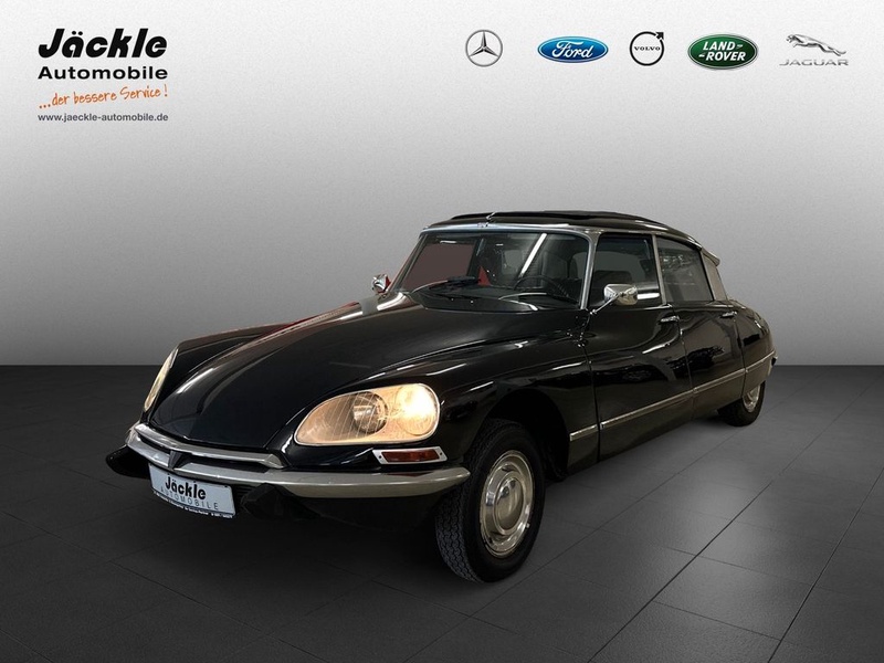 Citroen Other