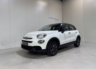 Fiat 500X 2020