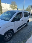 Citroen Berlingo 2023