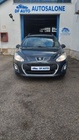 Peugeot 308 2013