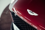 Фото 8