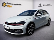 Volkswagen Polo 2021