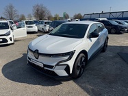 Renault Megane 2023