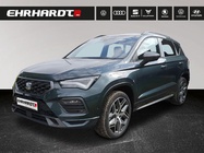 Seat Ateca 2021