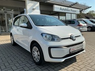 Volkswagen up! 2022