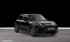 MINI Cooper 2023