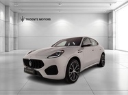 Maserati Levante 2023