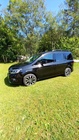Renault Kangoo 2022