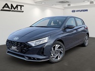 Hyundai i20 2026