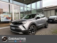 Opel Mokka 2023