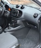 Фото 9