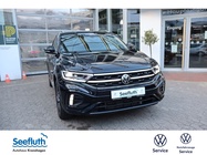 Volkswagen T-Roc 2024