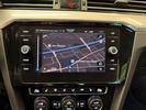 Фото 16