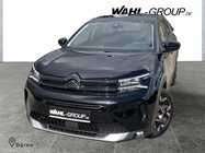 Citroen C5 2023