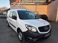 Mercedes-Benz Citan 2020