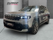 Jeep Compass 2026