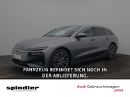 Audi A6 2026
