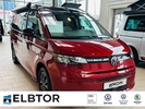 Фото 0