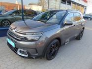 Citroen C5 2019