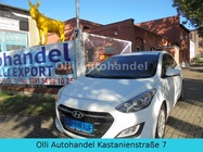 Hyundai i30 2015