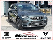 Seat Ateca 2021