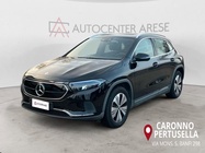 Mercedes-Benz Other 2022
