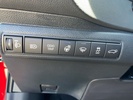 Фото 17