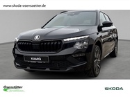 Skoda Kamiq 2026