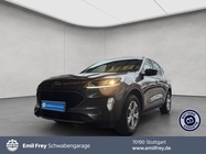 Ford Kuga 2022