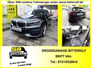 BMW 1 Series 2023