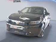 Opel Corsa 2024