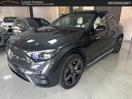 Mercedes-Benz Other 2024