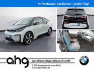 BMW i3 2021