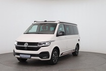 Volkswagen T6 2023