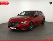 Peugeot 308 2023