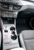 Фото 8