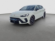Cupra Leon 2026