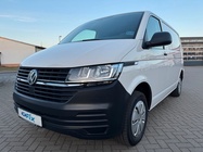 Volkswagen T6 2020