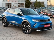 Opel Mokka 2021