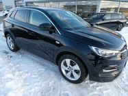 Opel Grandland 2019