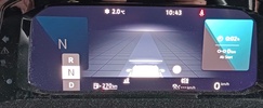 Фото 12