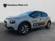 Citroen C3 2024