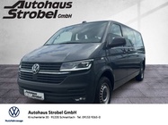 Volkswagen T6 2021