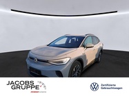 Volkswagen ID.4 2022