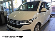 Volkswagen T6 2020