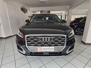 Audi Q2 2020
